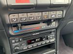 Acura Integra GS-R Coupe 2001 года